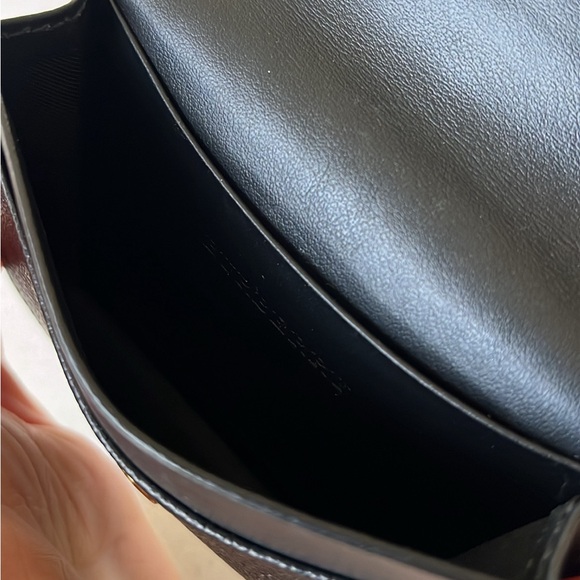 Burberry wallet - Picture 4 of 6